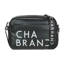 Pochettes / Sacoches^Chabrand - SAINT-ANTOINE 81039 Noir