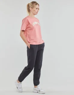 T-shirts & Polos^Champion - 115190 Rose