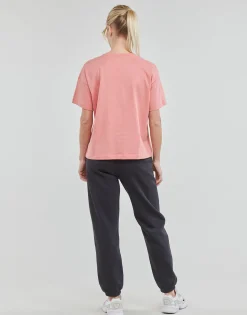 T-shirts & Polos^Champion - 115190 Rose
