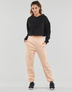 Joggings & Survêtements^Champion - HEAVY COTTON POLY FLEECE