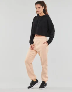 Joggings & Survêtements^Champion - HEAVY COTTON POLY FLEECE
