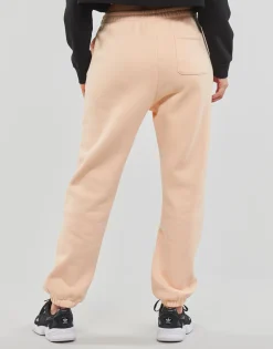 Joggings & Survêtements^Champion - HEAVY COTTON POLY FLEECE