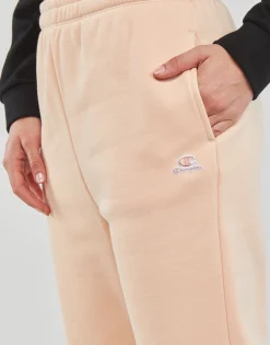 Joggings & Survêtements^Champion - HEAVY COTTON POLY FLEECE
