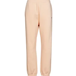 Joggings & Survêtements^Champion - HEAVY COTTON POLY FLEECE