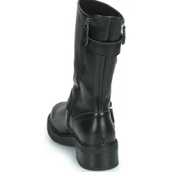 Bottines / Boots^Chattawak - CAROLINA Noir