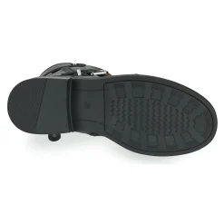 Bottines / Boots^Chattawak - CAROLINA Noir