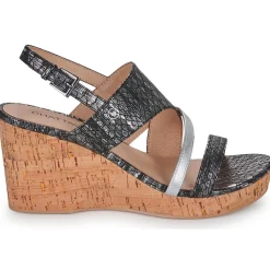 Sandales Et Nu-pieds^Chattawak - COLOMA