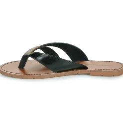 Tongs^Chattawak - KALINDA Noir