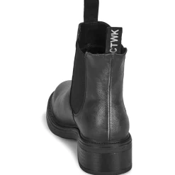 Bottines / Boots^Chattawak - KALMU
