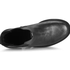 Bottines / Boots^Chattawak - KALMU