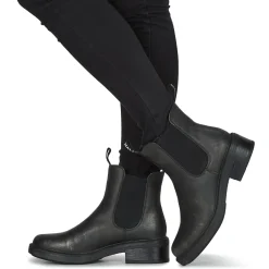 Bottines / Boots^Chattawak - KALMU