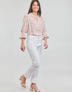 Tops / Blouses^Chattawak - 13-KOS-PRINTO Muticolore