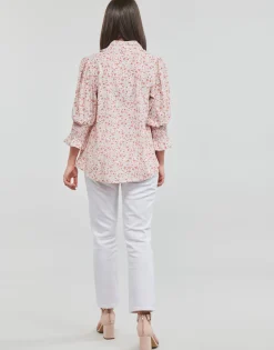 Tops / Blouses^Chattawak - 13-KOS-PRINTO Muticolore