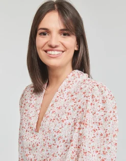 Tops / Blouses^Chattawak - 13-KOS-PRINTO Muticolore