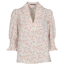 Tops / Blouses^Chattawak - 13-KOS-PRINTO Muticolore