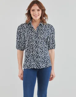 Tops / Blouses^Chattawak - 13-PAMELA-PRINTT