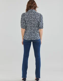 Tops / Blouses^Chattawak - 13-PAMELA-PRINTT