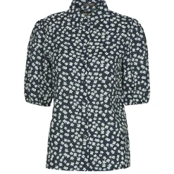 Tops / Blouses^Chattawak - 13-PAMELA-PRINTT