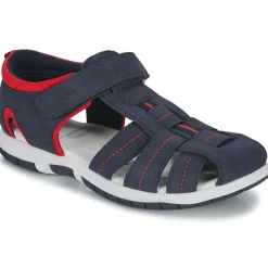 Sandales Et Nu-pieds^Chicco - FADO