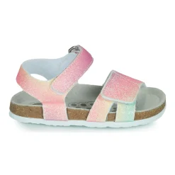 Sandales Et Nu-pieds^Chicco - FIORE Rose