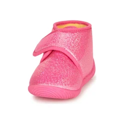 Pantoufles / Chaussons^Chicco - TAXO Rose