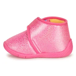 Pantoufles / Chaussons^Chicco - TAXO Rose
