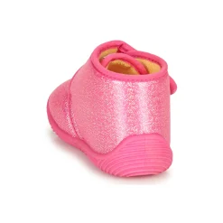 Pantoufles / Chaussons^Chicco - TAXO Rose