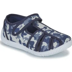 Pantoufles / Chaussons^Chicco - TULLIO Marine