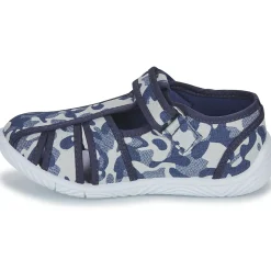 Pantoufles / Chaussons^Chicco - TULLIO Marine
