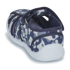 Pantoufles / Chaussons^Chicco - TULLIO Marine