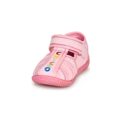 Pantoufles / Chaussons^Chicco - TULLIO Rose