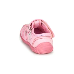 Pantoufles / Chaussons^Chicco - TULLIO Rose