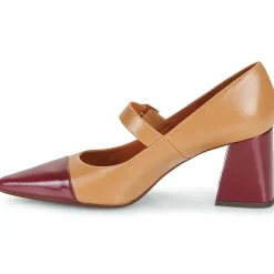 Escarpins^Chie Mihara - AUZA