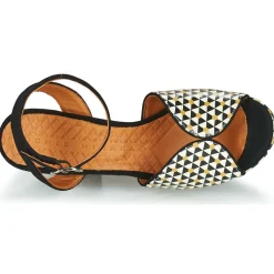 Sandales Et Nu-pieds^Chie Mihara - CAIPE