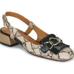 Escarpins^Chie Mihara - ILNA Python