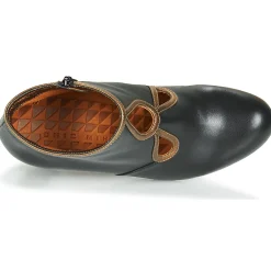 Bottines / Boots^Chie Mihara - KOSPI