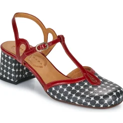 Ballerines / Babies^Chie Mihara - MODAY