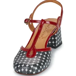 Ballerines / Babies^Chie Mihara - MODAY