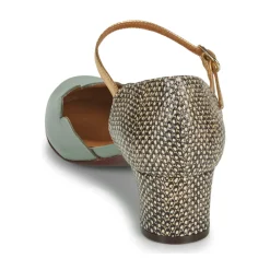 Ballerines / Babies^Chie Mihara - UKUMA