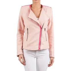 Vestes^Chipie - BRENES Rose