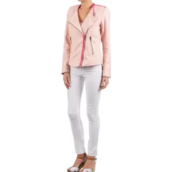 Vestes^Chipie - BRENES Rose