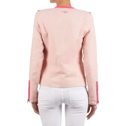 Vestes^Chipie - BRENES Rose