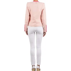 Vestes^Chipie - BRENES Rose