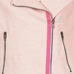Vestes^Chipie - BRENES Rose