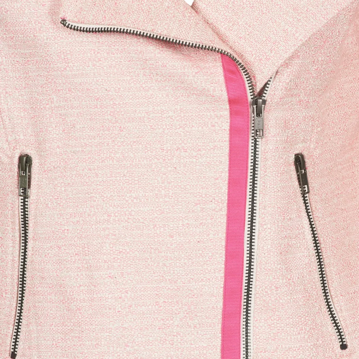 Vestes^Chipie - BRENES Rose