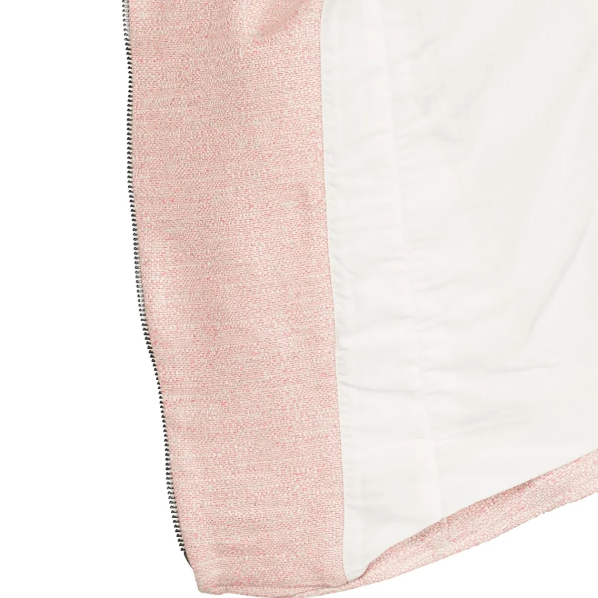 Vestes^Chipie - BRENES Rose
