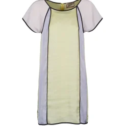 Robes^Chipie - FREGENAL