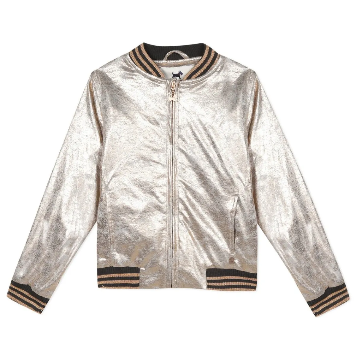 Vestes^Chipie - 8R40014-78 Cuivre