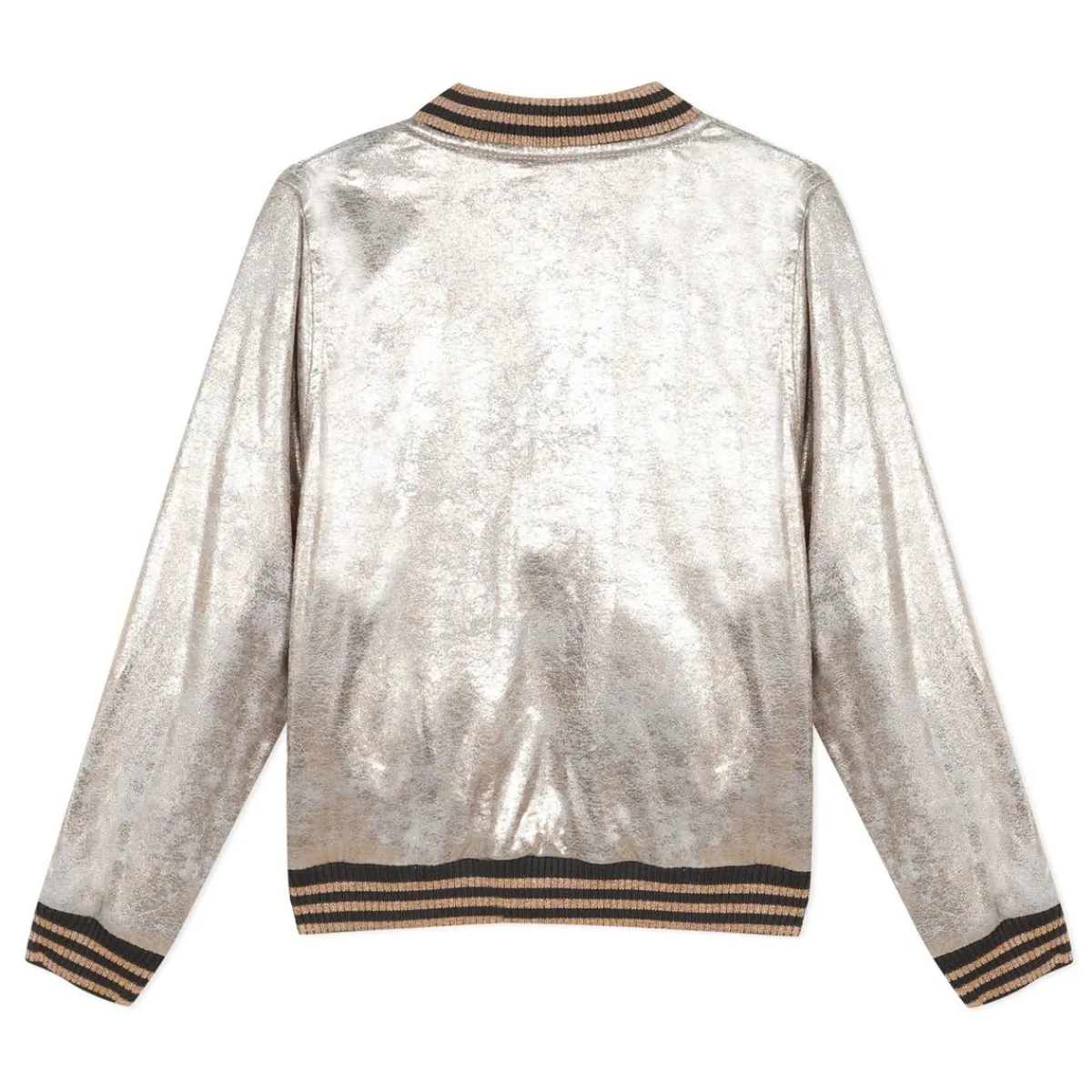 Vestes^Chipie - 8R40014-78 Cuivre