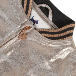 Vestes^Chipie - 8R40014-78 Cuivre